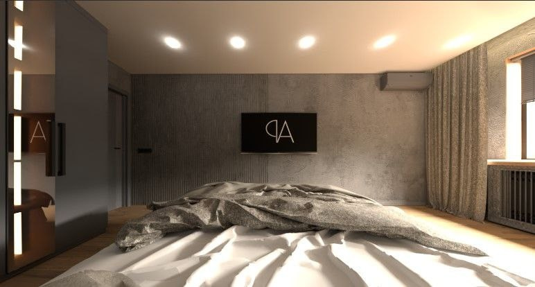 Дизайн интерьера квартиры, дома|Челябинск, Москва, Екатеринбург|Работы. Дизайн интерьеров и ремонт под ключ Екатеринбург|Челябинск|Москва