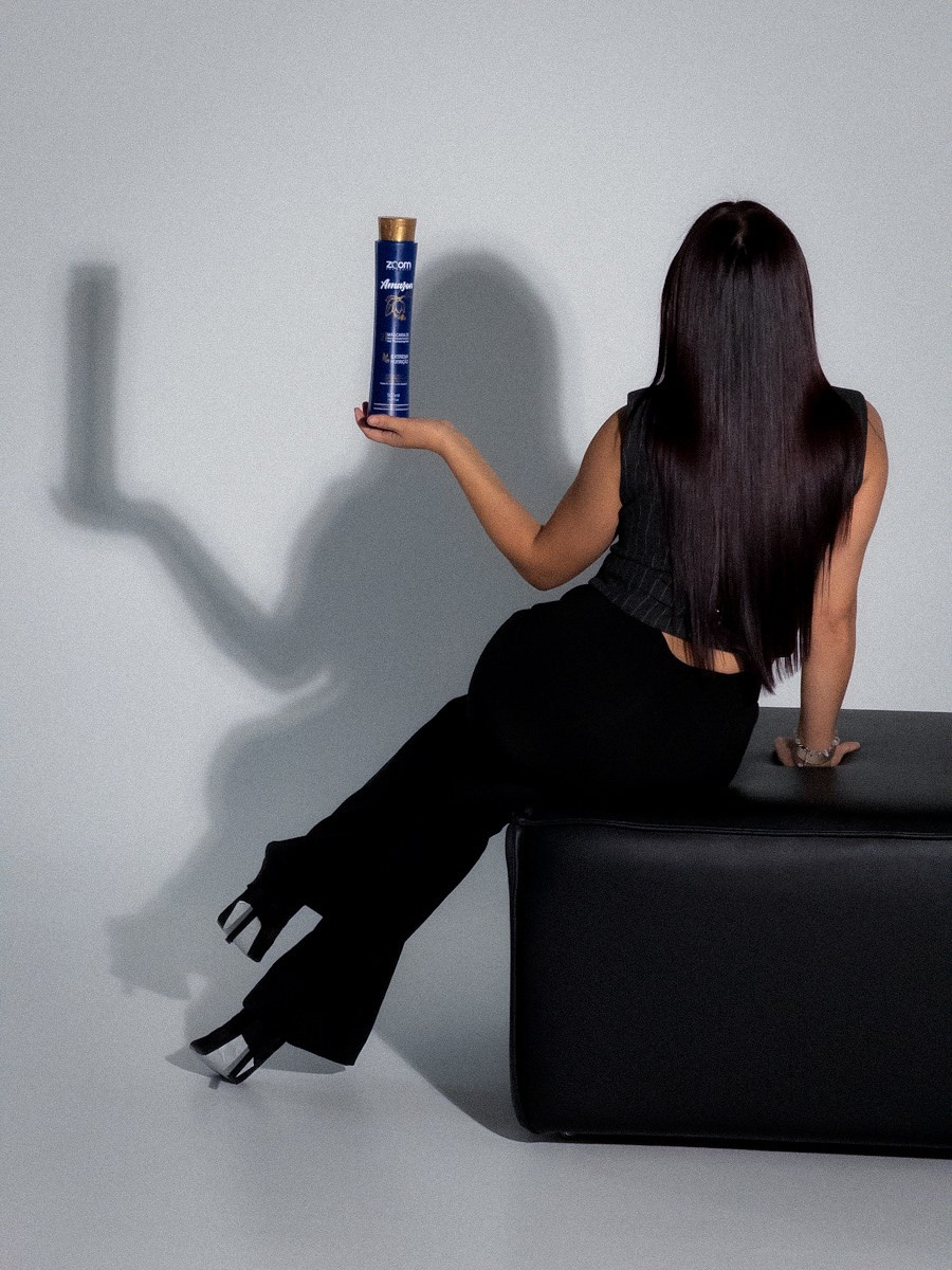 Контент съемка. Фотограф Барнаул Софья Бояринова