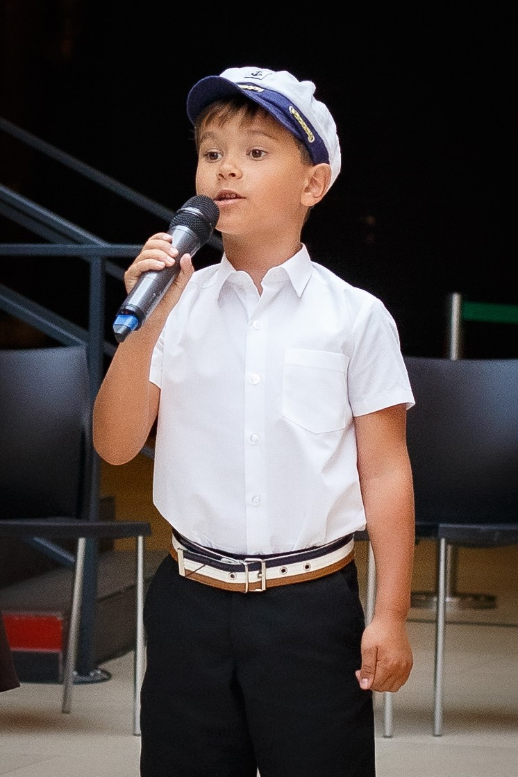 Концерты, спектакли, театрализованные мероприятия. Художественный и репортажный фотограф в Санкт-Петербурге Виктория Никитина