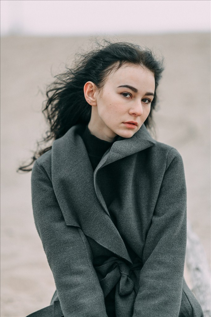 Однажды в Казани