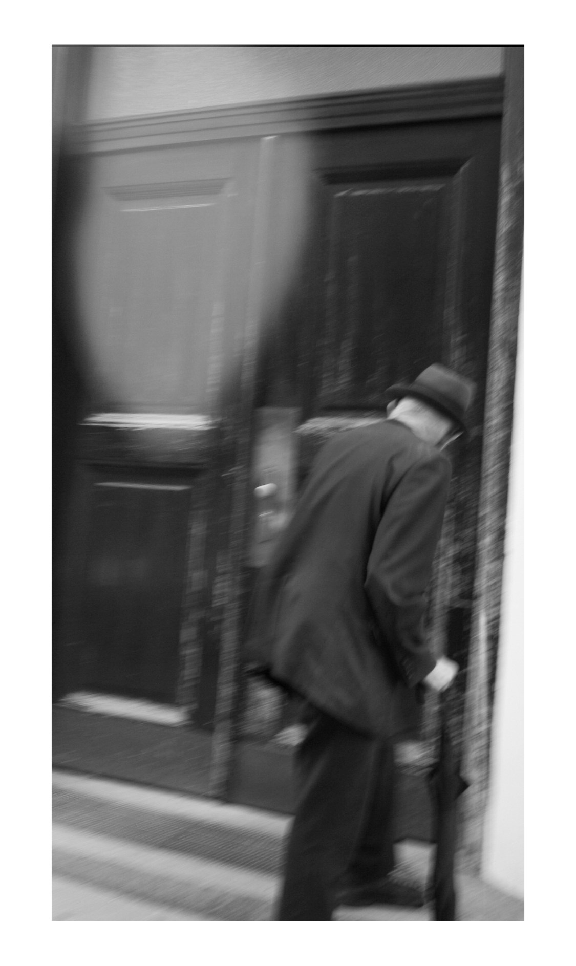 Фотографии из Европейских городов для интерьеров. Фотографии Руслана Сайдалиева (Рус Сай)