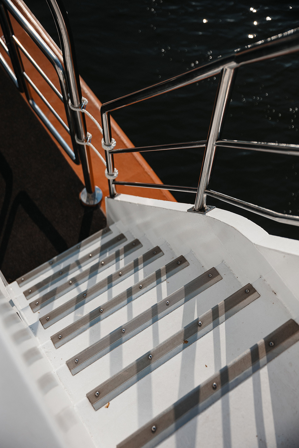 Наймикс. Свадебный и семейный фотограф в Москве Кристина Ласковенкова