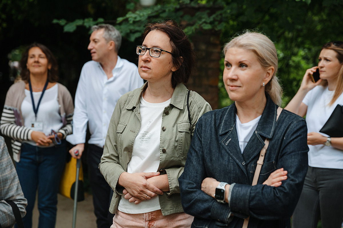 Pierre Fabre Аптекарский огород. Свадебный и семейный фотограф в Москве Кристина Ласковенкова