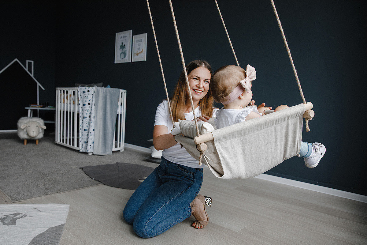 СЕМЬЯ. Свадебный и семейный фотограф в Москве Кристина Ласковенкова