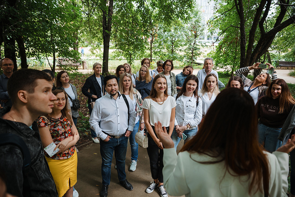Pierre Fabre Аптекарский огород. Свадебный и семейный фотограф в Москве Кристина Ласковенкова