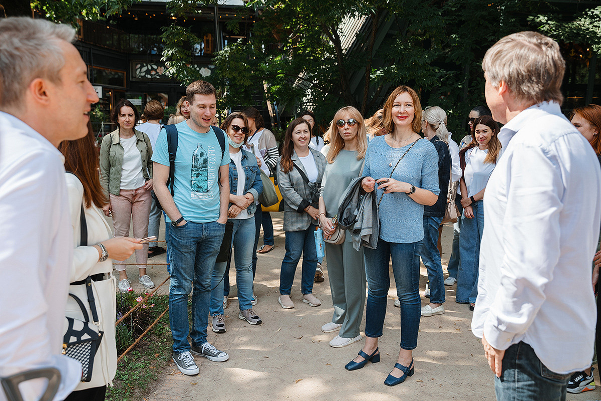 Pierre Fabre Аптекарский огород. Свадебный и семейный фотограф в Москве Кристина Ласковенкова