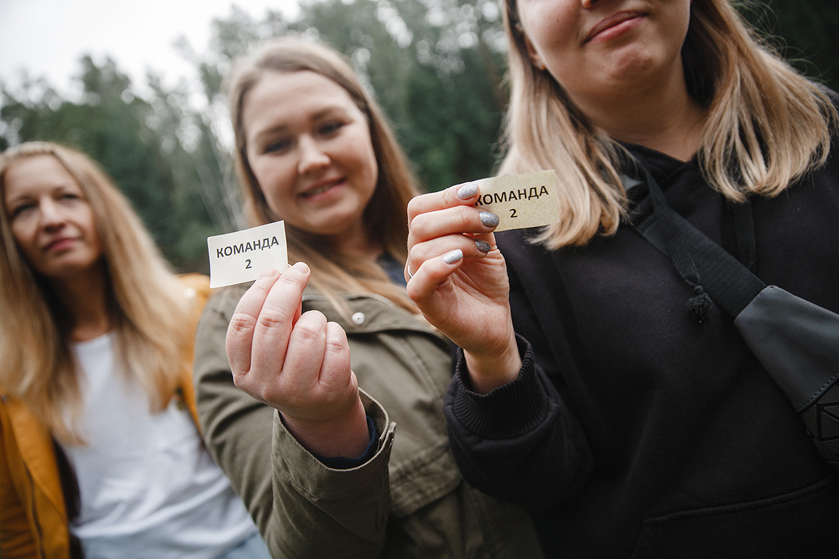 Дельта Золотой сазан. Свадебный и семейный фотограф в Москве Кристина Ласковенкова