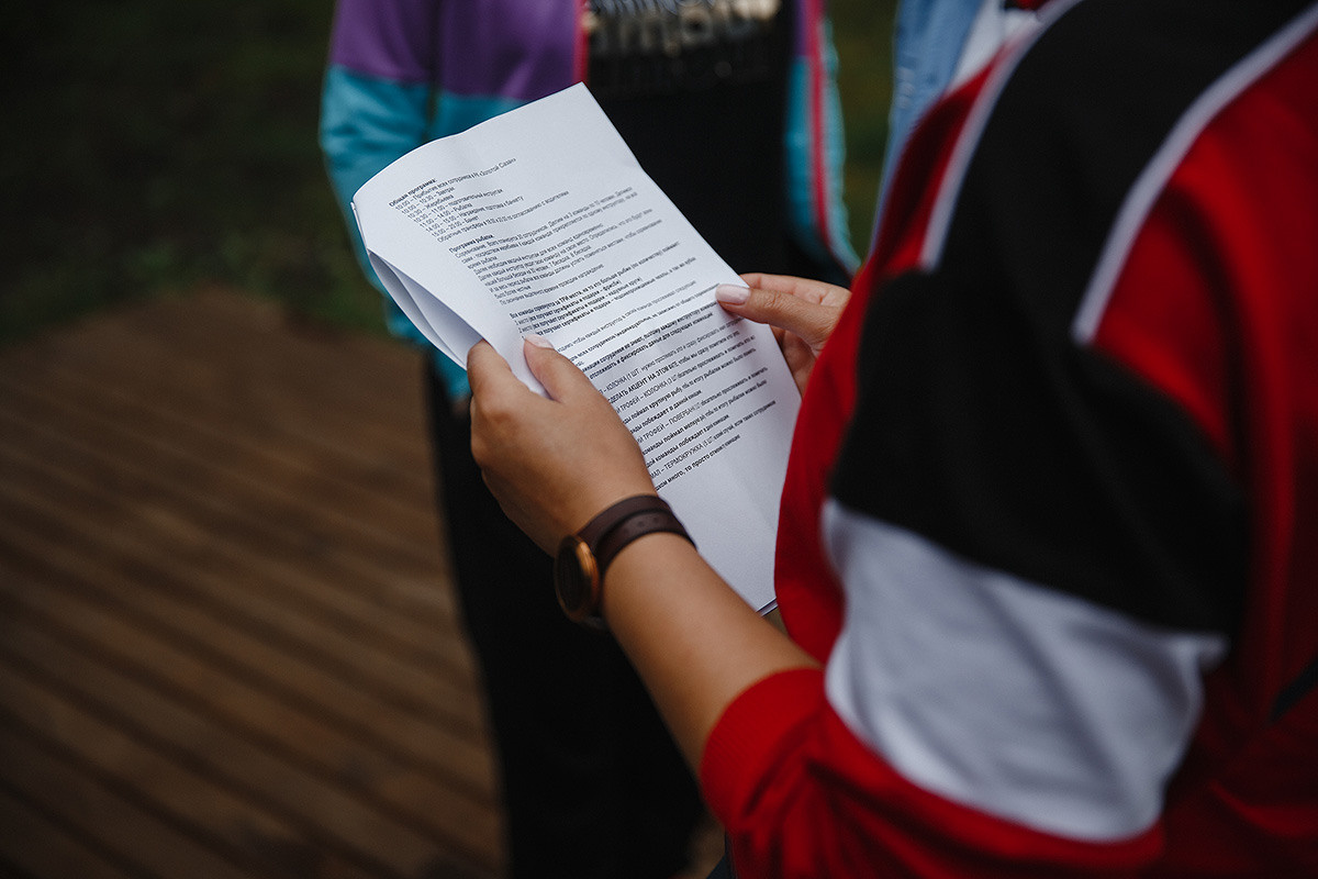 Дельта Золотой сазан. Свадебный и семейный фотограф в Москве Кристина Ласковенкова