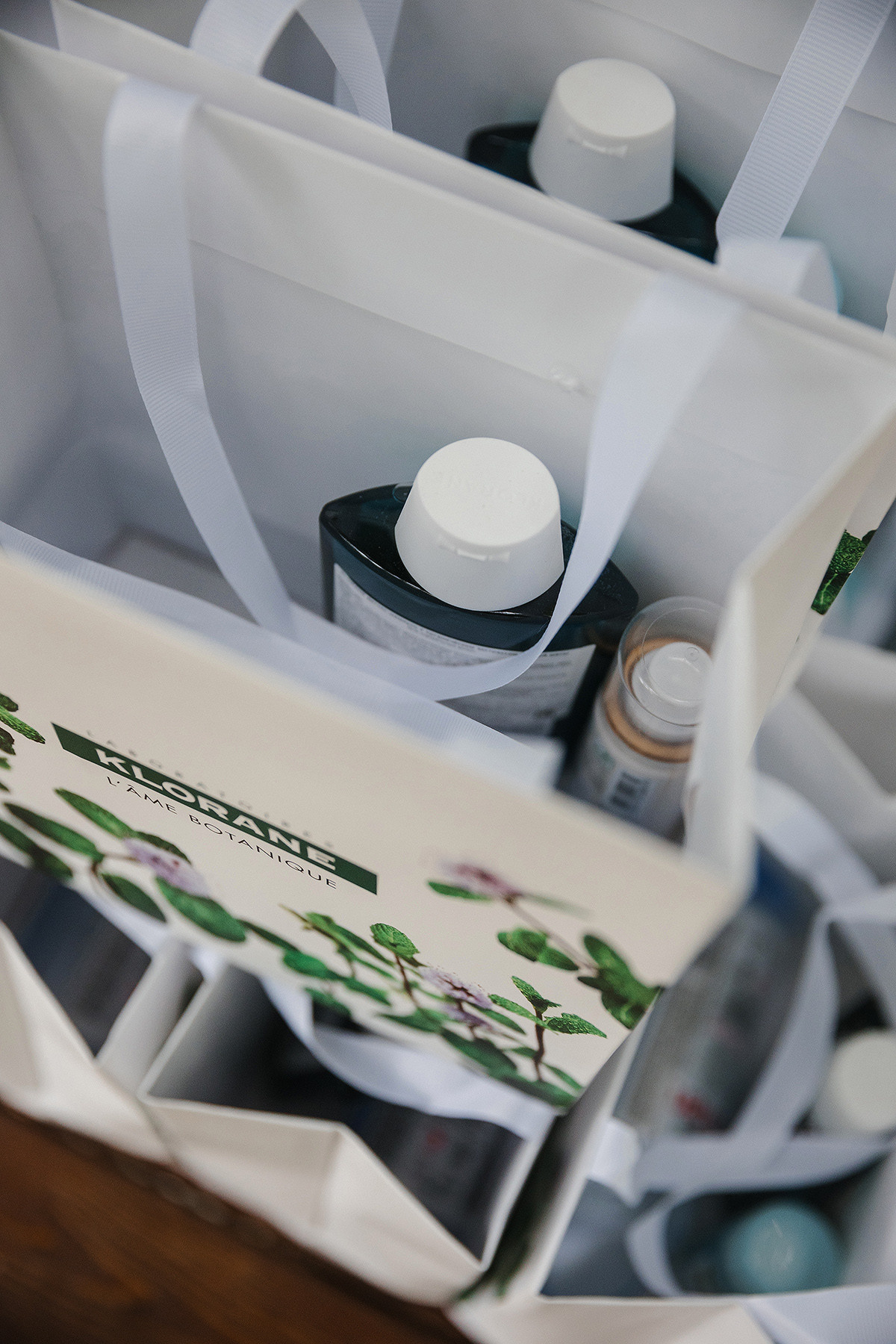 Pierre Fabre Аптекарский огород. Свадебный и семейный фотограф в Москве Кристина Ласковенкова