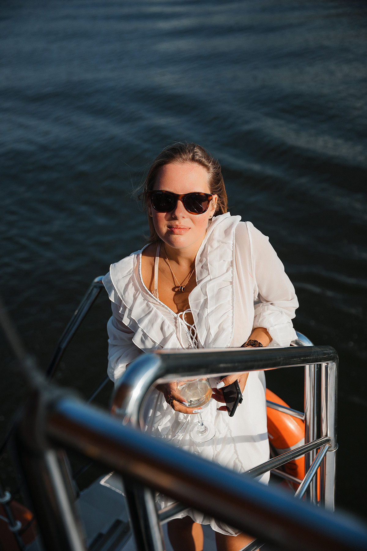 Наймикс. Свадебный и семейный фотограф в Москве Кристина Ласковенкова