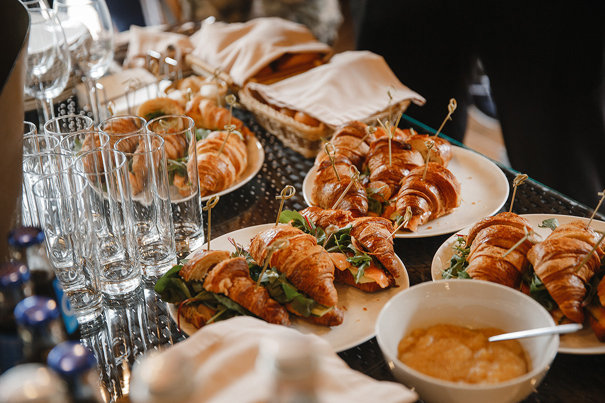 Дельта Золотой сазан. Свадебный и семейный фотограф в Москве Кристина Ласковенкова