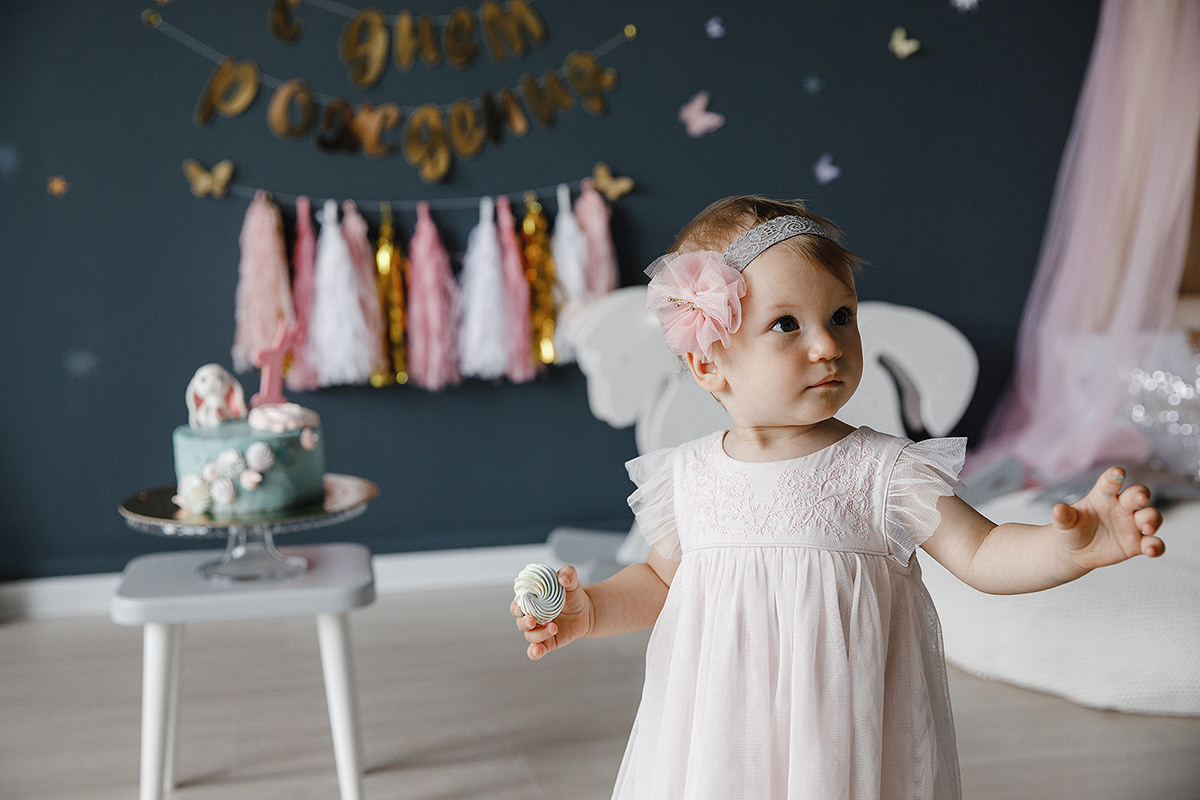 СЕМЬЯ. Свадебный и семейный фотограф в Москве Кристина Ласковенкова