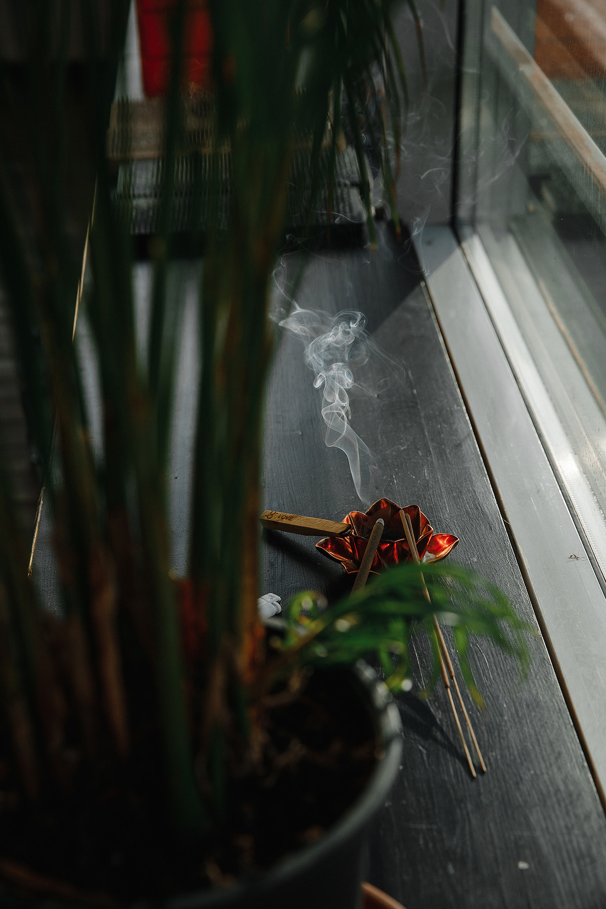 Йога с Евой. Свадебный и семейный фотограф в Москве Кристина Ласковенкова