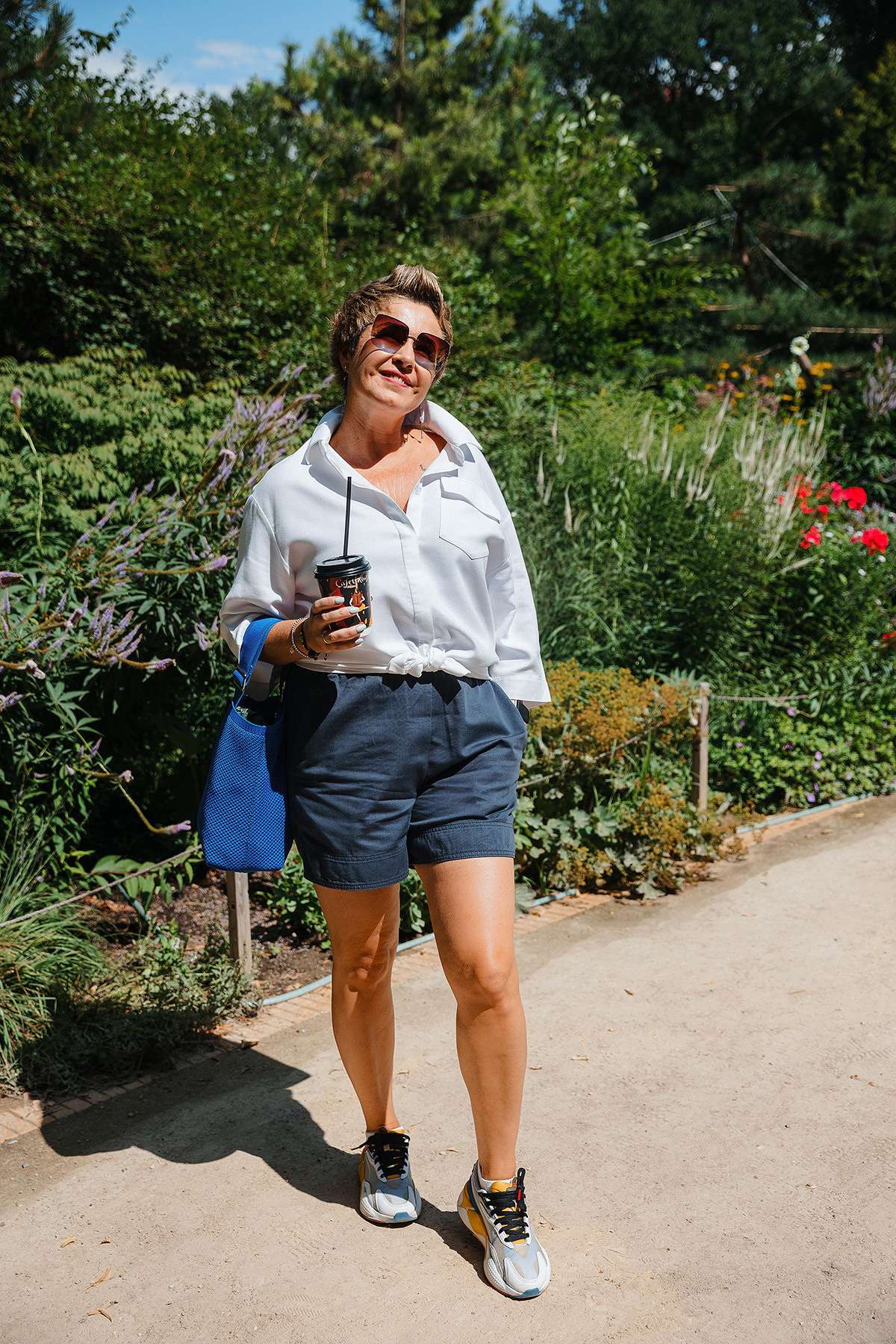 Pierre Fabre Аптекарский огород. Свадебный и семейный фотограф в Москве Кристина Ласковенкова