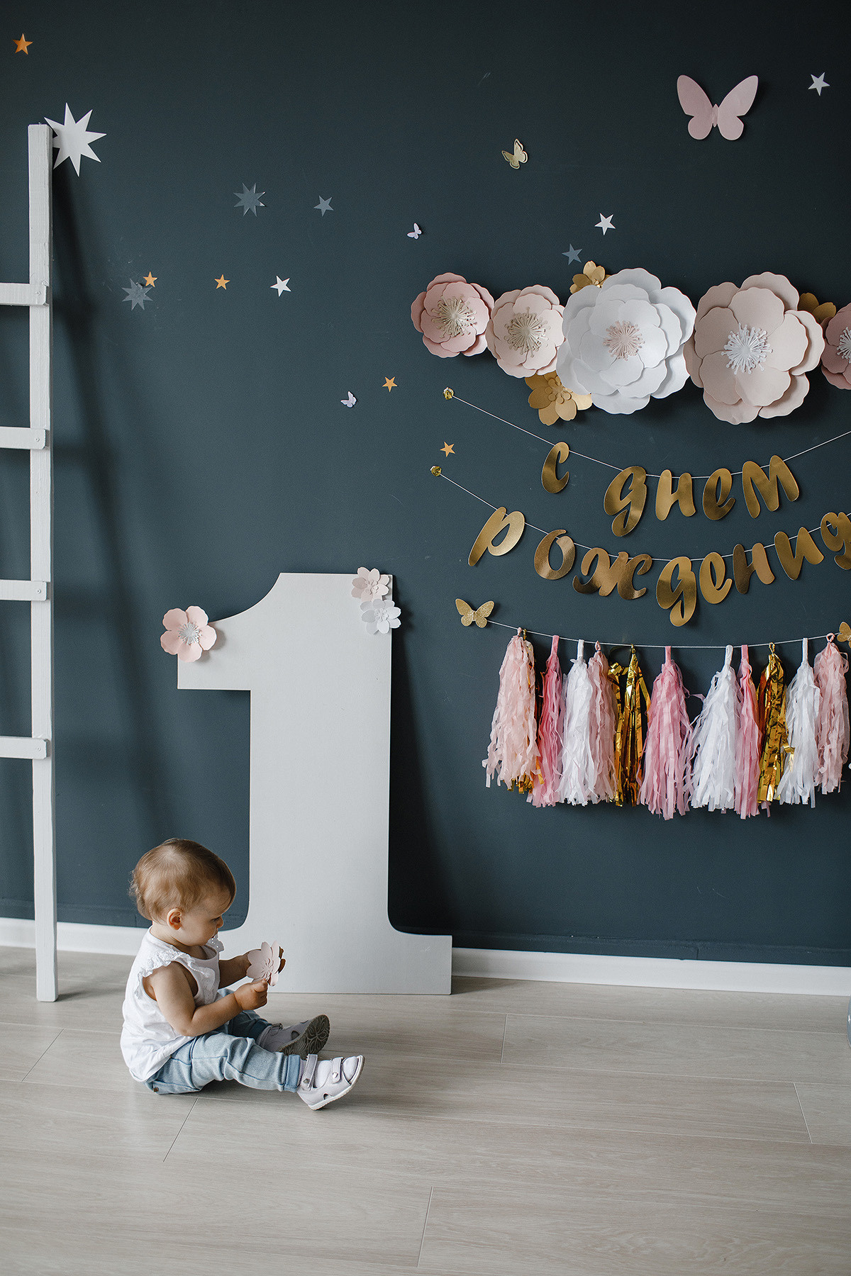 СЕМЬЯ. Свадебный и семейный фотограф в Москве Кристина Ласковенкова