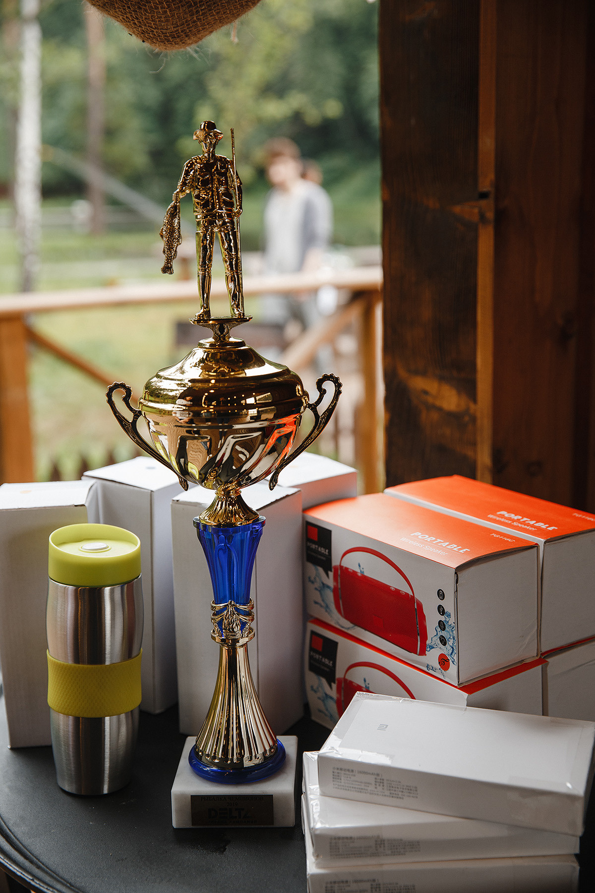 Дельта Золотой сазан. Свадебный и семейный фотограф в Москве Кристина Ласковенкова