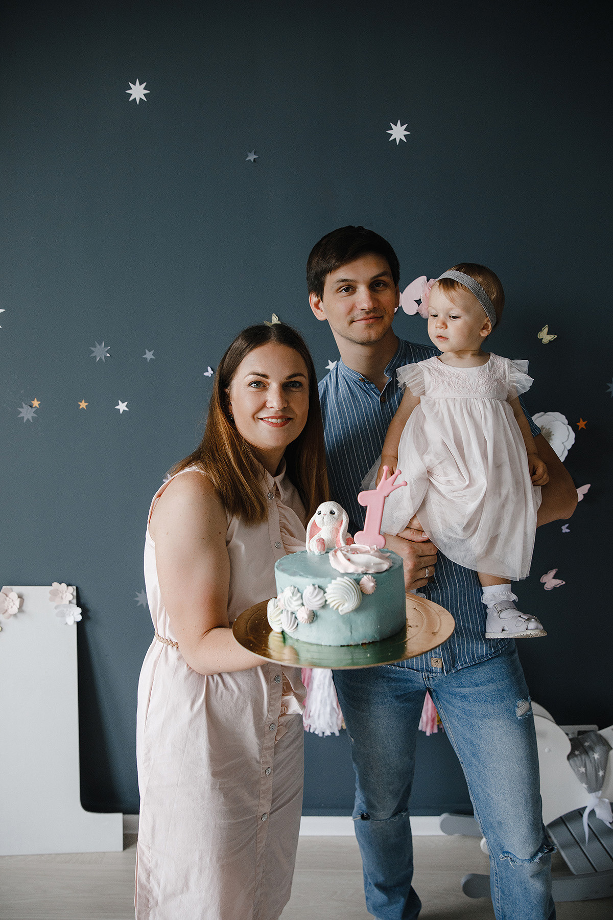 СЕМЬЯ. Свадебный и семейный фотограф в Москве Кристина Ласковенкова