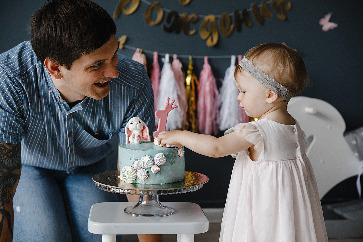 СЕМЬЯ. Свадебный и семейный фотограф в Москве Кристина Ласковенкова