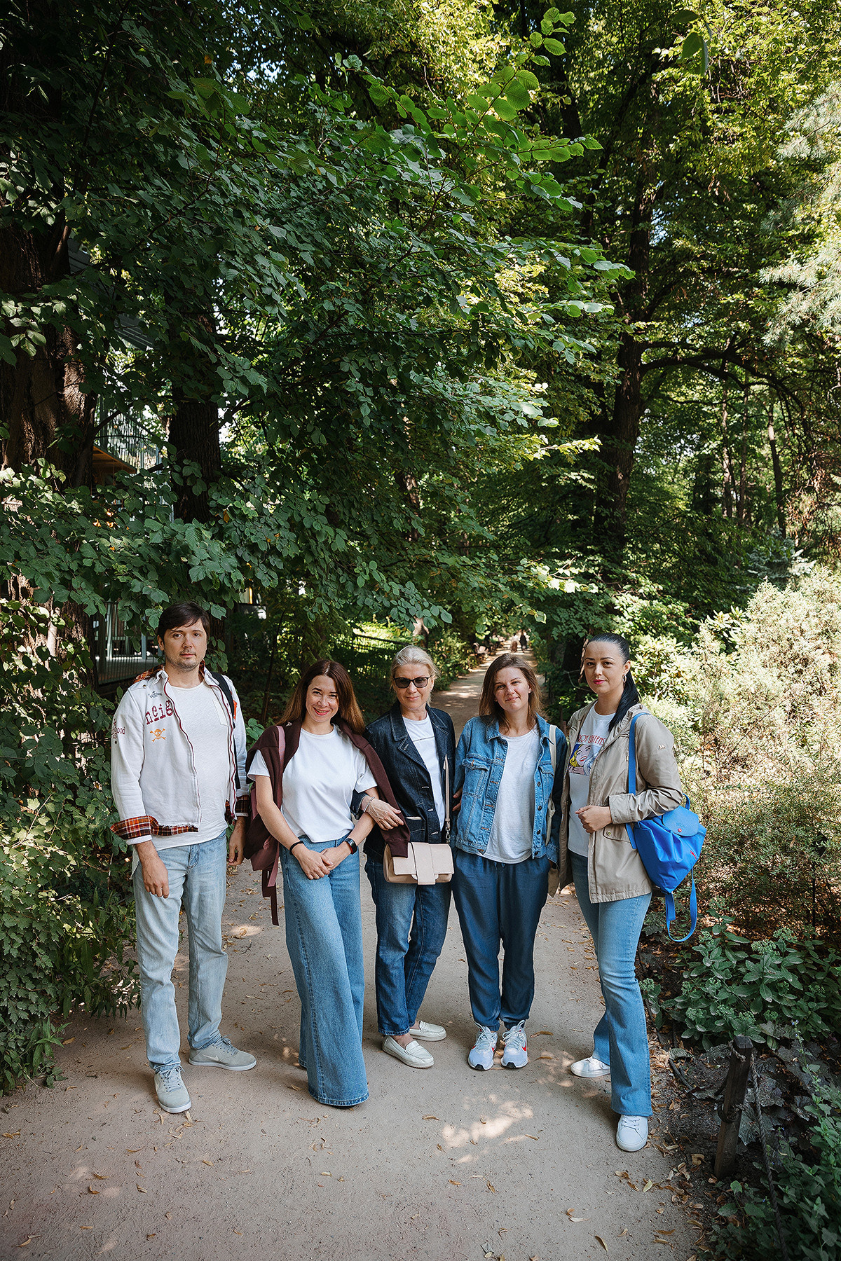 Pierre Fabre Аптекарский огород. Свадебный и семейный фотограф в Москве Кристина Ласковенкова