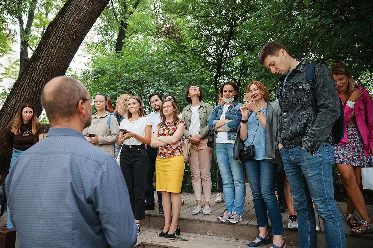 Pierre Fabre Аптекарский огород. Свадебный и семейный фотограф в Москве Кристина Ласковенкова