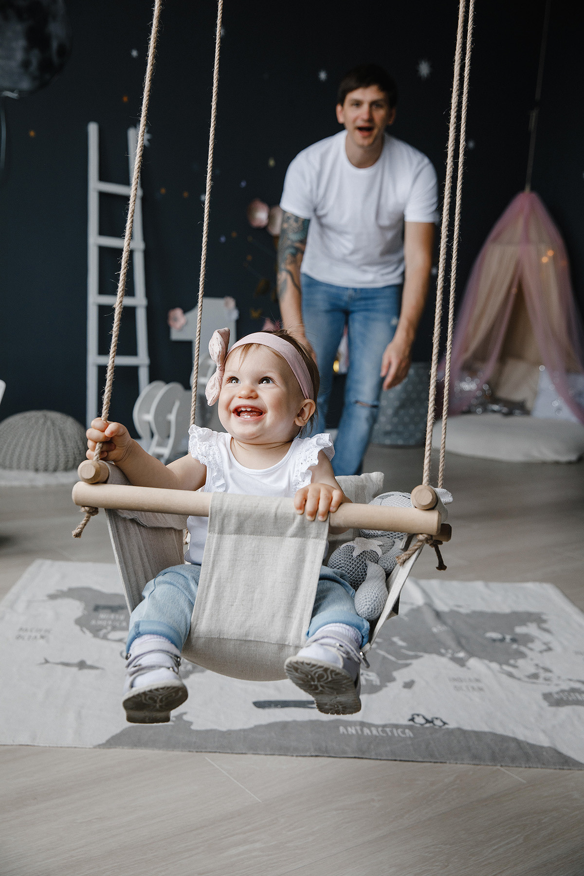 СЕМЬЯ. Свадебный и семейный фотограф в Москве Кристина Ласковенкова
