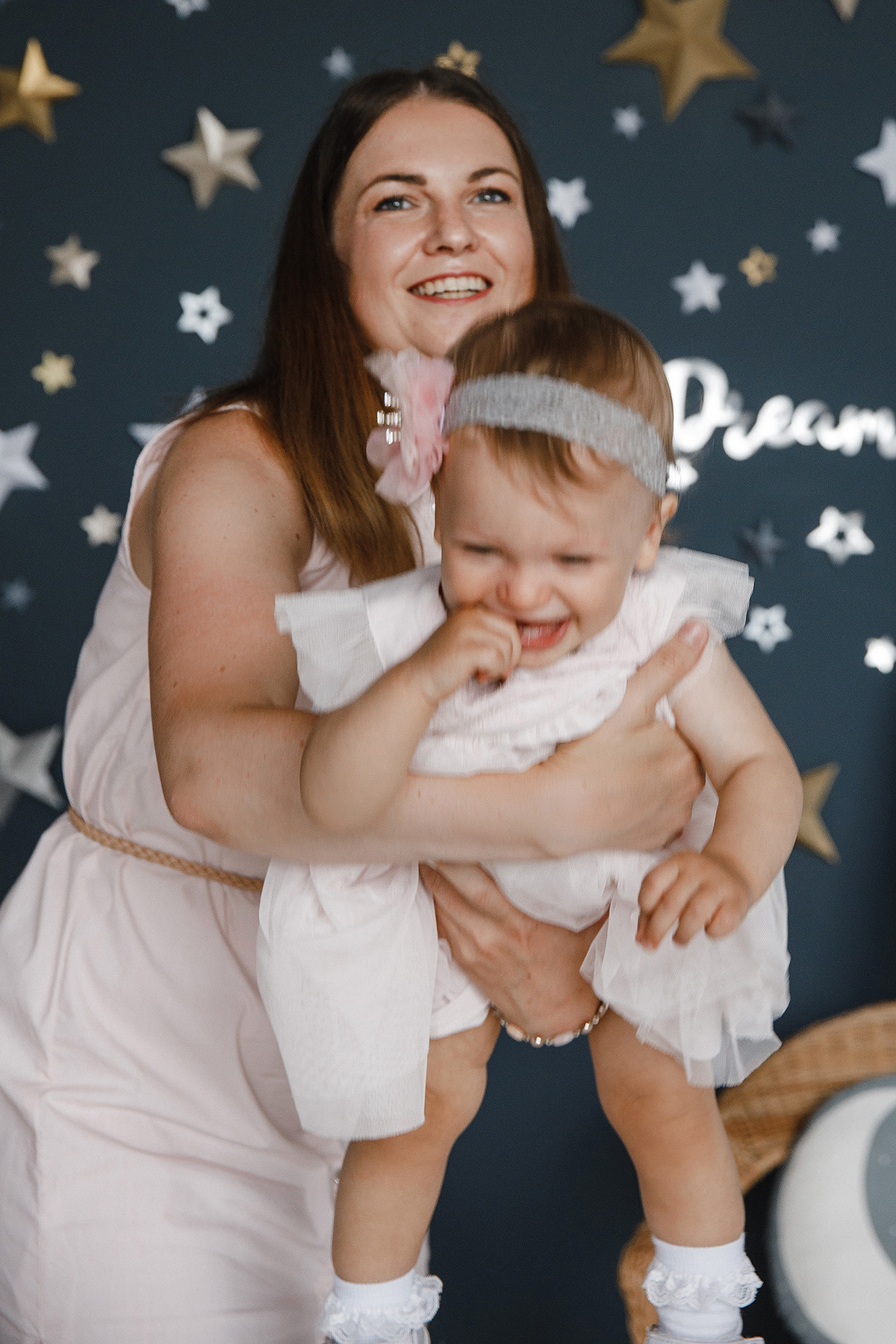 СЕМЬЯ. Свадебный и семейный фотограф в Москве Кристина Ласковенкова