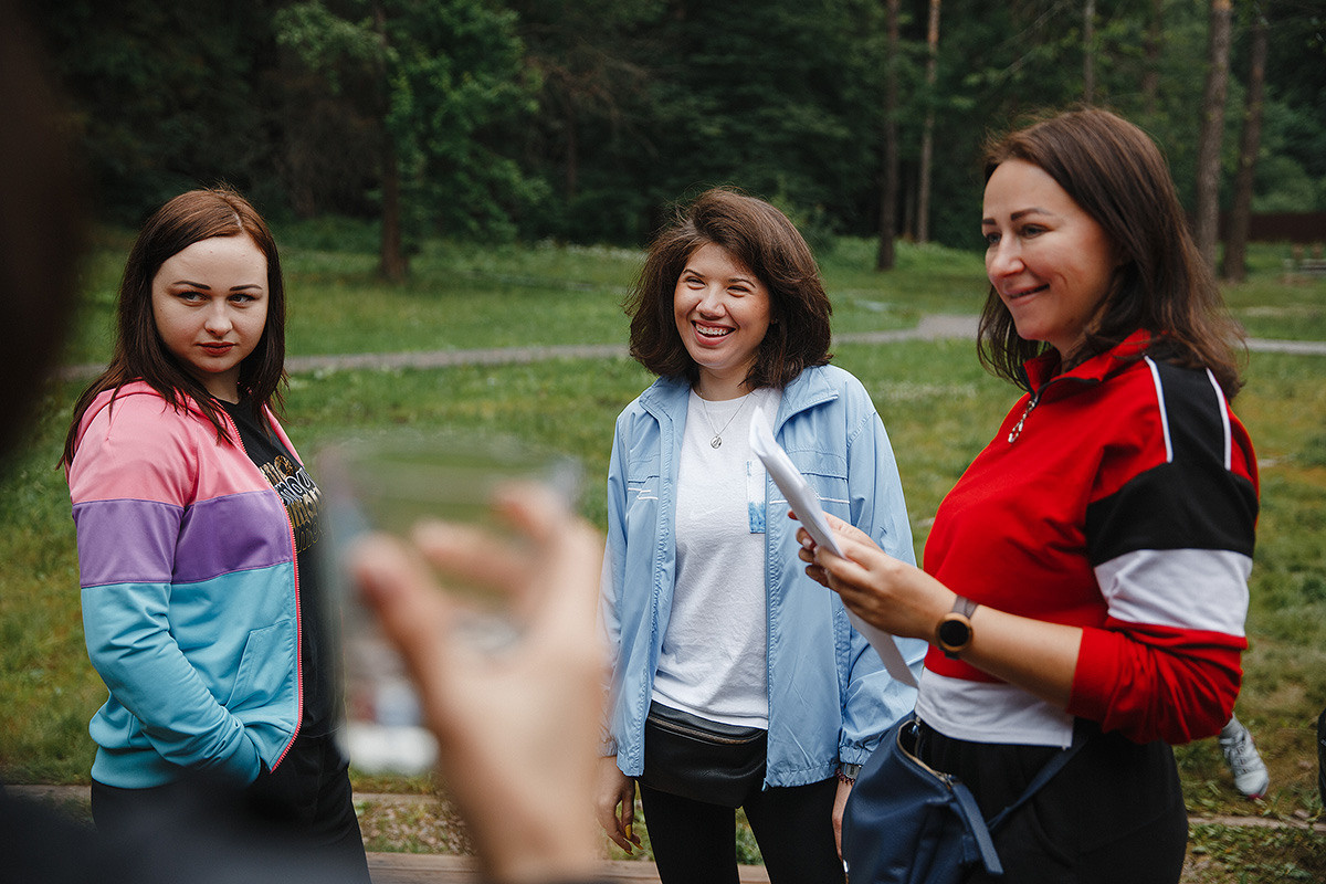 Дельта Золотой сазан. Свадебный и семейный фотограф в Москве Кристина Ласковенкова