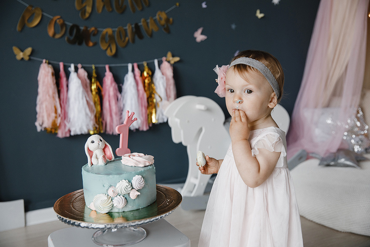 СЕМЬЯ. Свадебный и семейный фотограф в Москве Кристина Ласковенкова