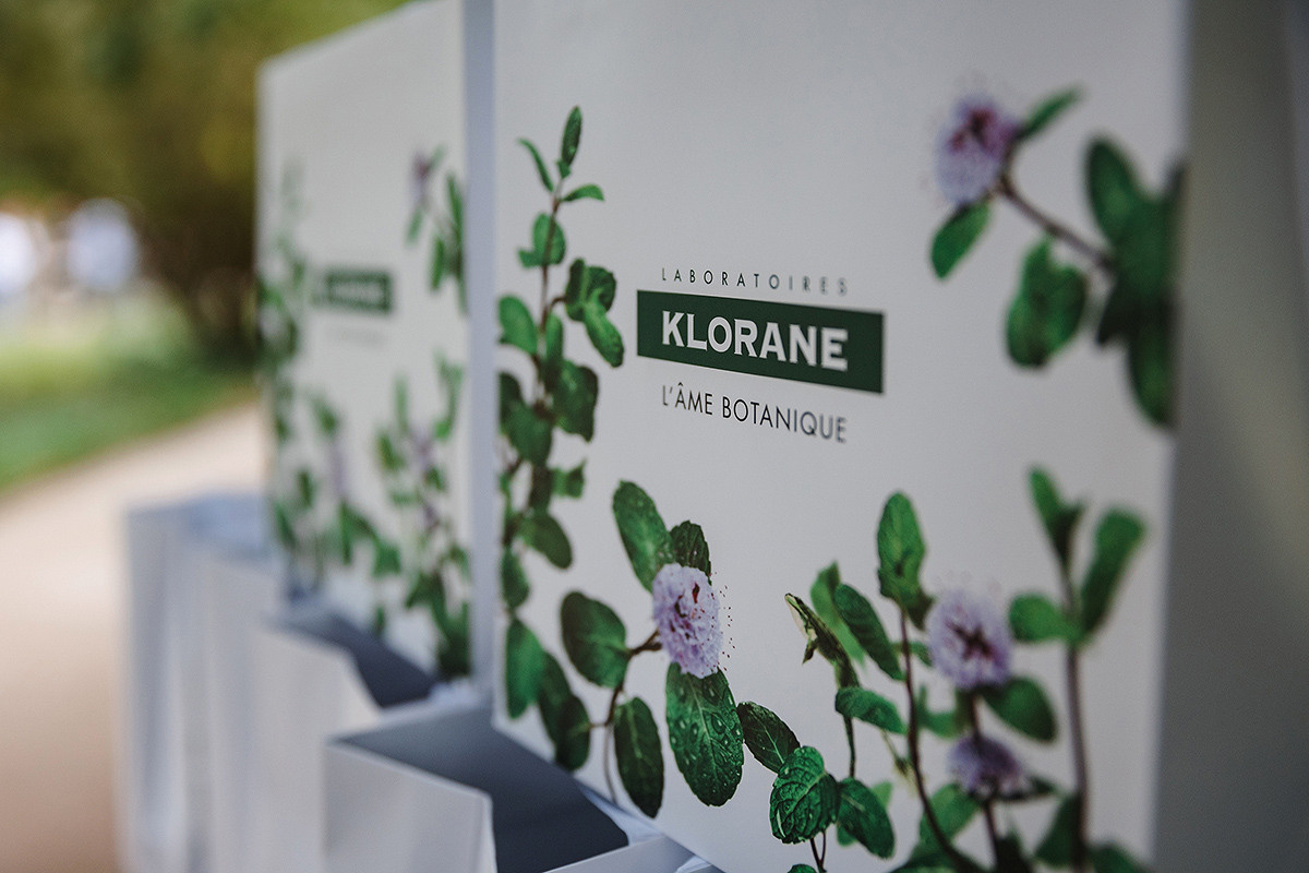 Pierre Fabre Аптекарский огород. Свадебный и семейный фотограф в Москве Кристина Ласковенкова