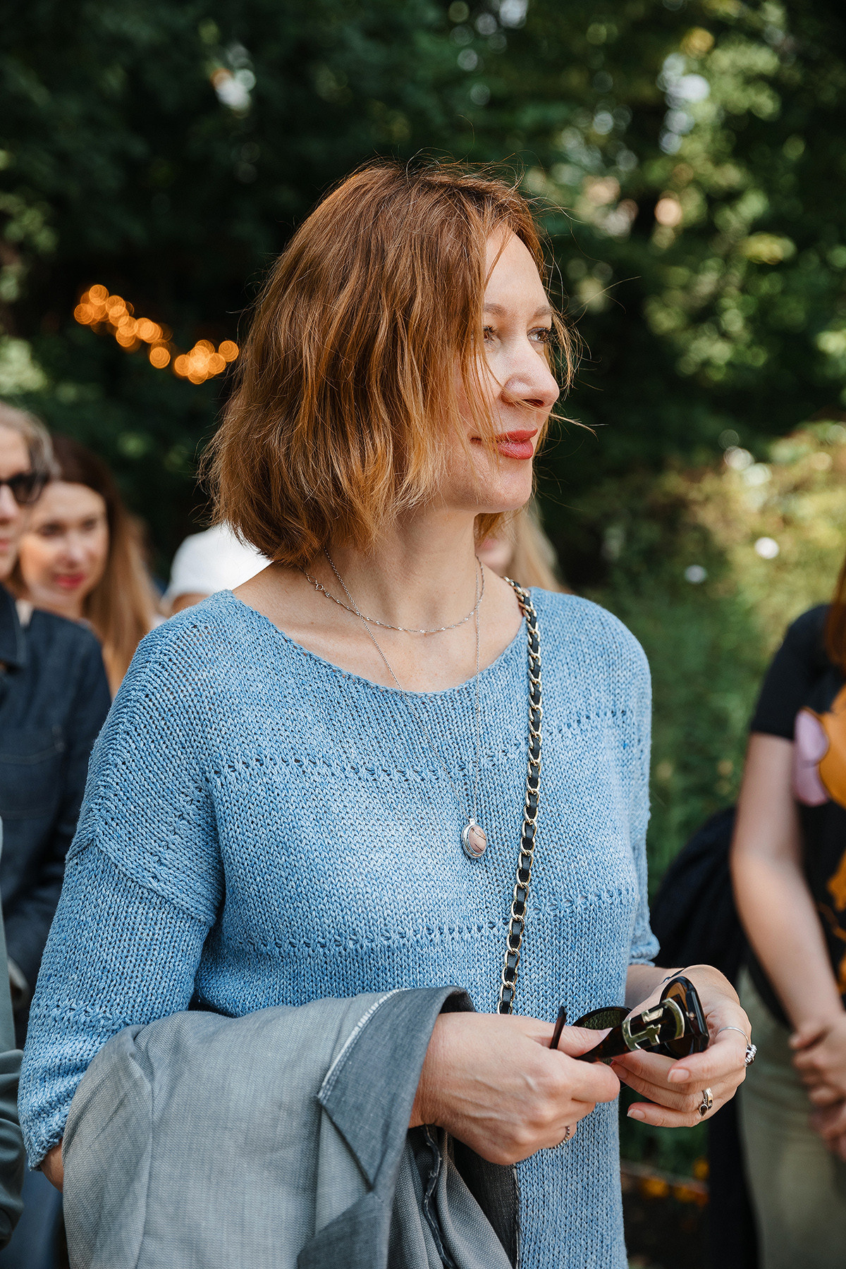 Pierre Fabre Аптекарский огород. Свадебный и семейный фотограф в Москве Кристина Ласковенкова