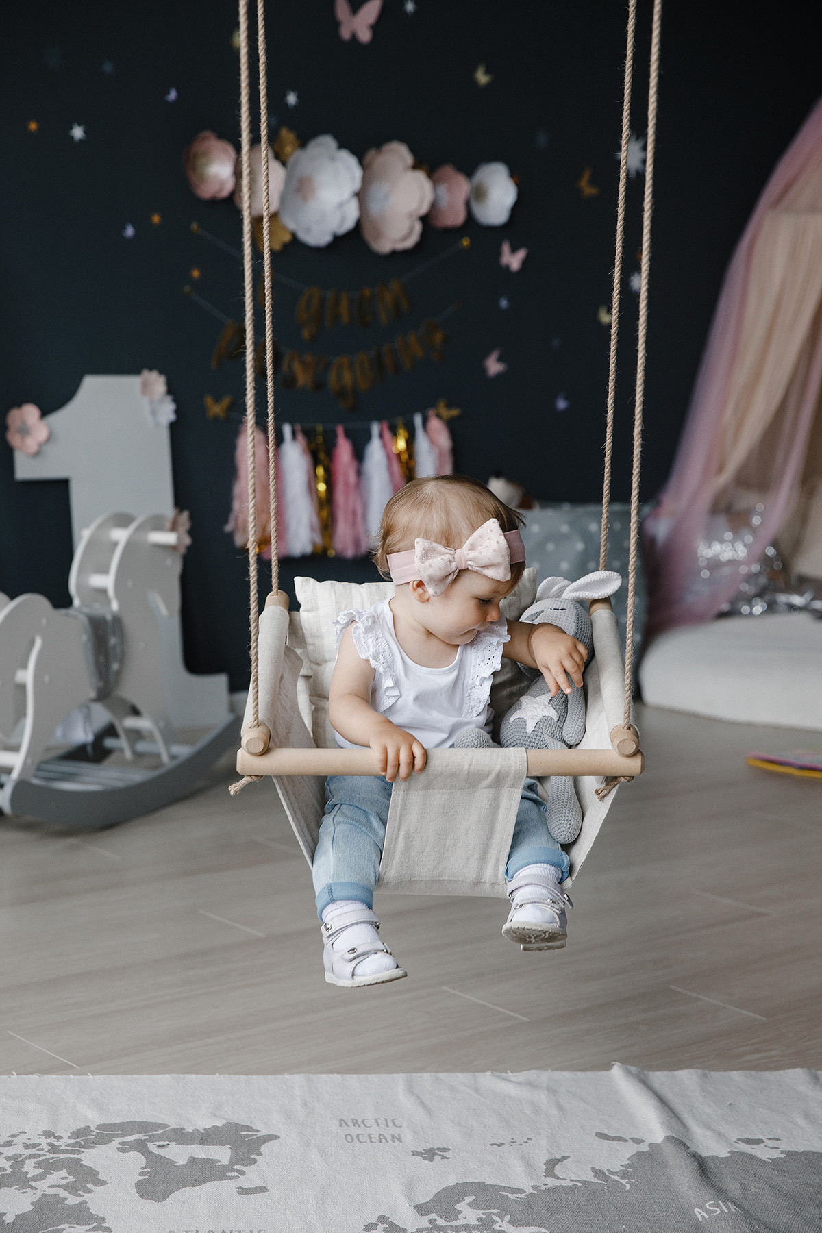 СЕМЬЯ. Свадебный и семейный фотограф в Москве Кристина Ласковенкова