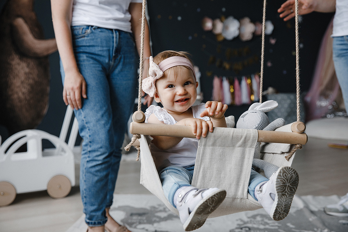 СЕМЬЯ. Свадебный и семейный фотограф в Москве Кристина Ласковенкова