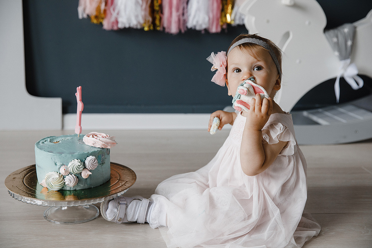 СЕМЬЯ. Свадебный и семейный фотограф в Москве Кристина Ласковенкова