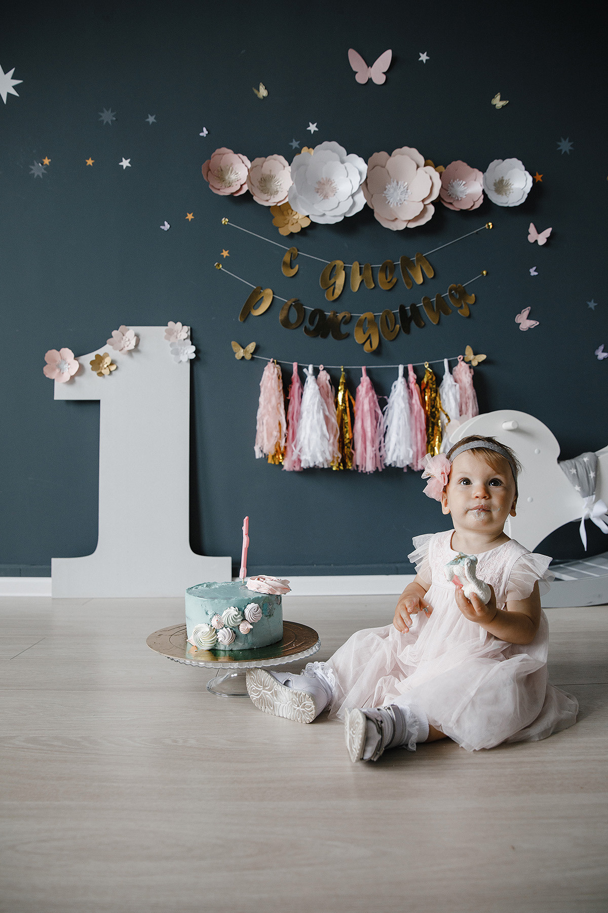 СЕМЬЯ. Свадебный и семейный фотограф в Москве Кристина Ласковенкова