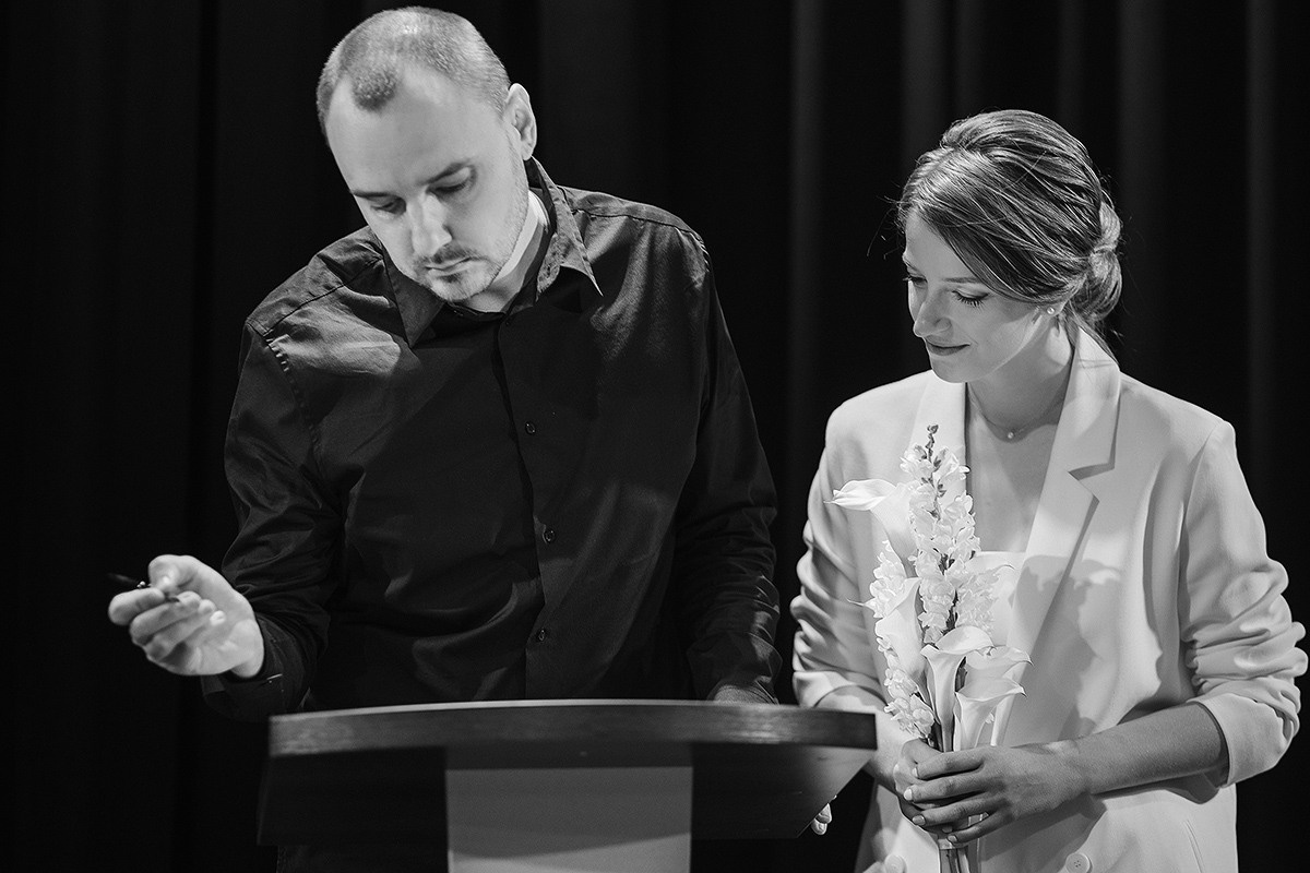 Ksenia & Sergey. Свадебный и семейный фотограф в Москве Кристина Ласковенкова