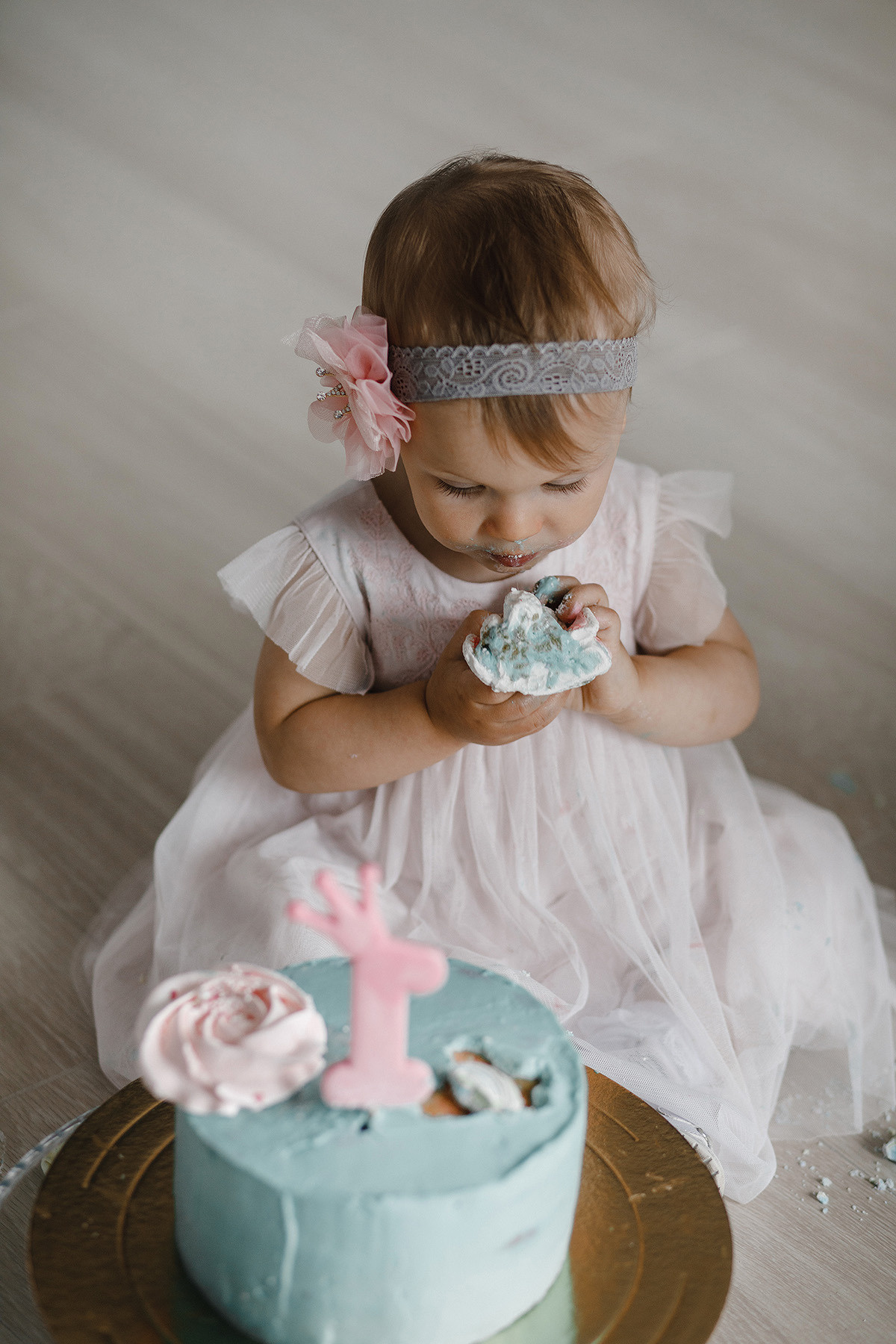 СЕМЬЯ. Свадебный и семейный фотограф в Москве Кристина Ласковенкова