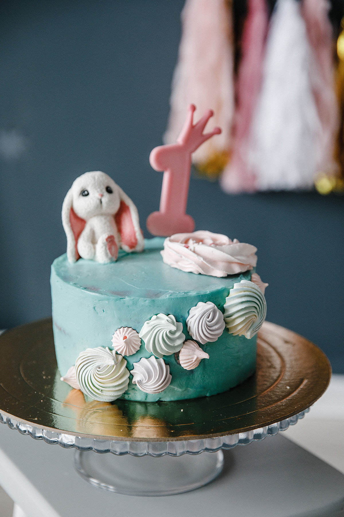 СЕМЬЯ. Свадебный и семейный фотограф в Москве Кристина Ласковенкова