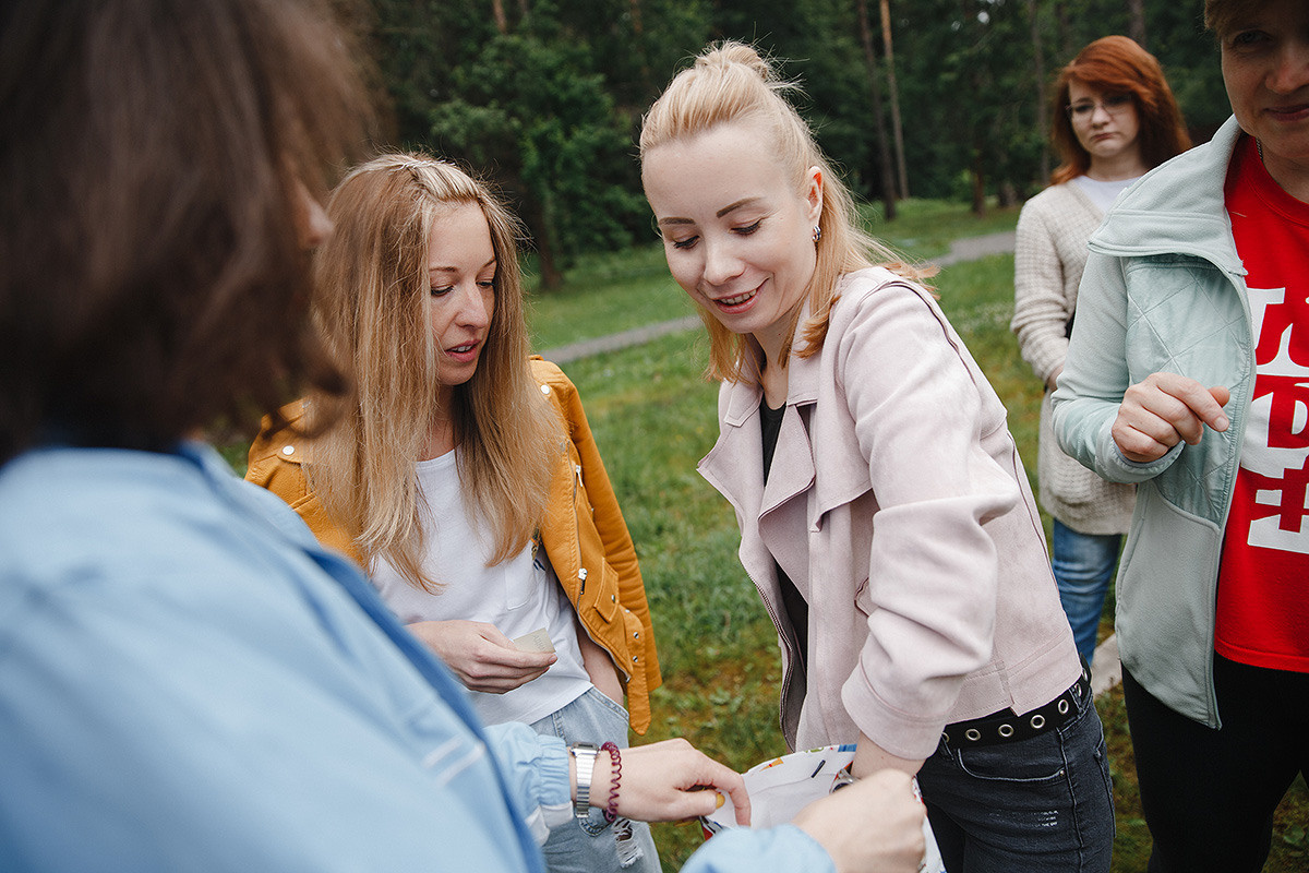 Дельта Золотой сазан. Свадебный и семейный фотограф в Москве Кристина Ласковенкова