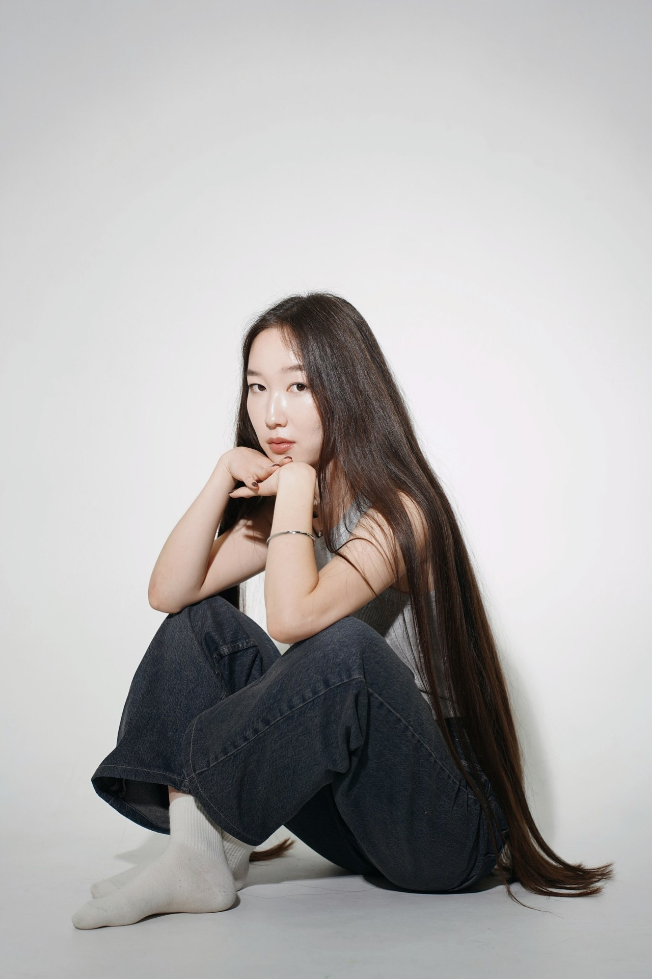 Ayana. Фотограф Анастасия Шай в Санкт-Петербурге