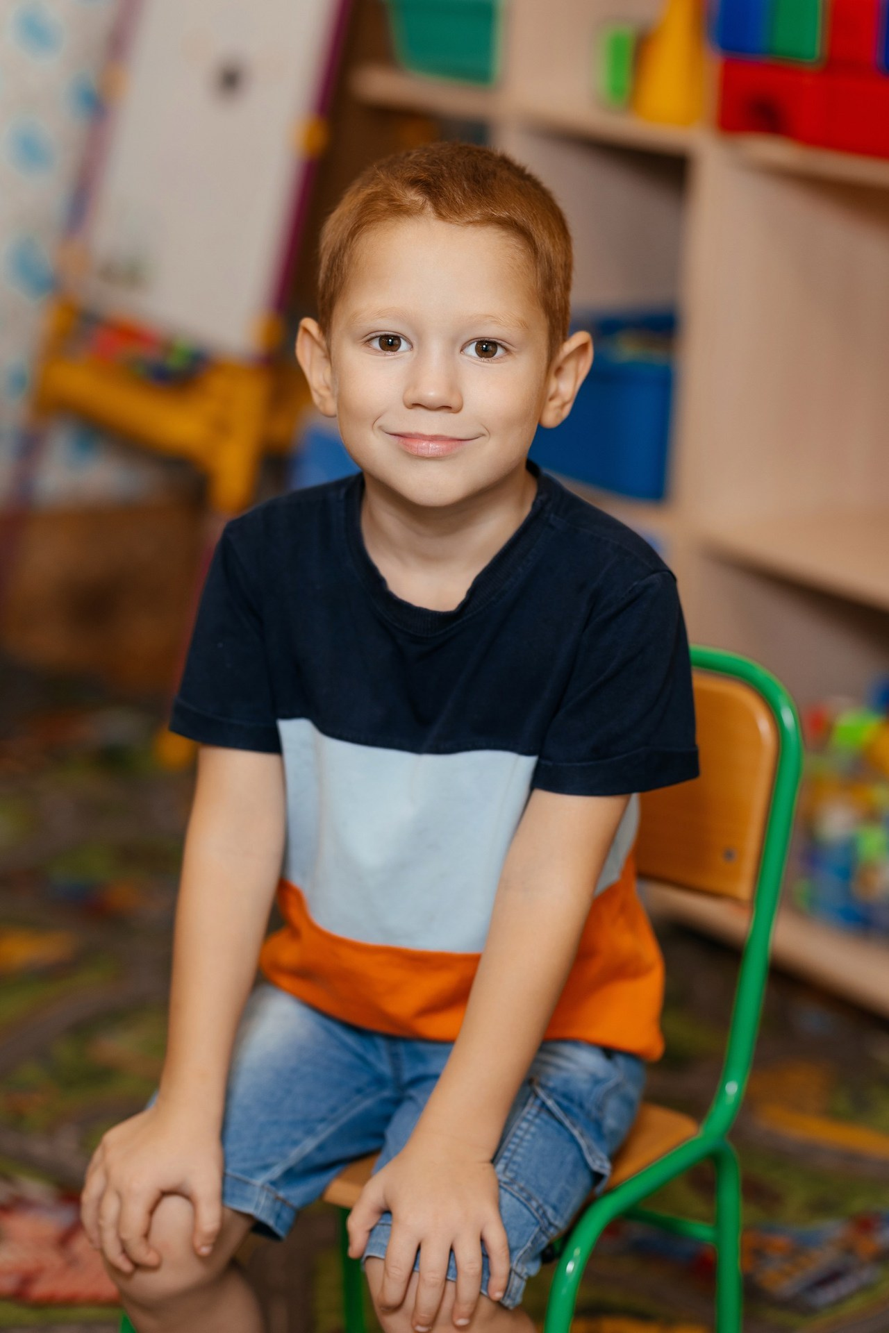 Отзывы. Фотограф Облучье