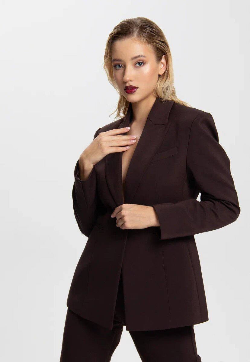 Модель Алена. BostanPhoto. Фото и видеосъемка для маркетплейсов