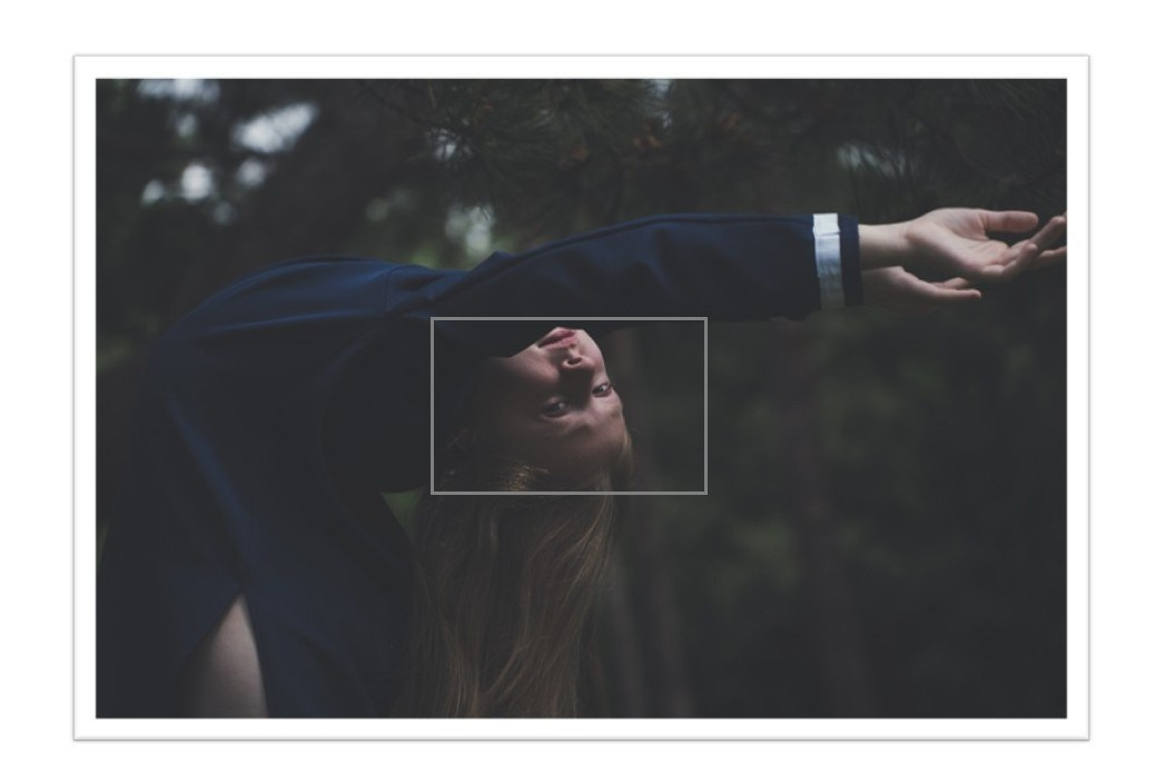 Творческие Проекты. Фото