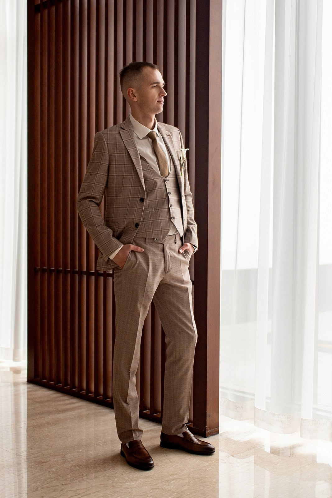 Свадебные фотосесии. Фотограф в Минске