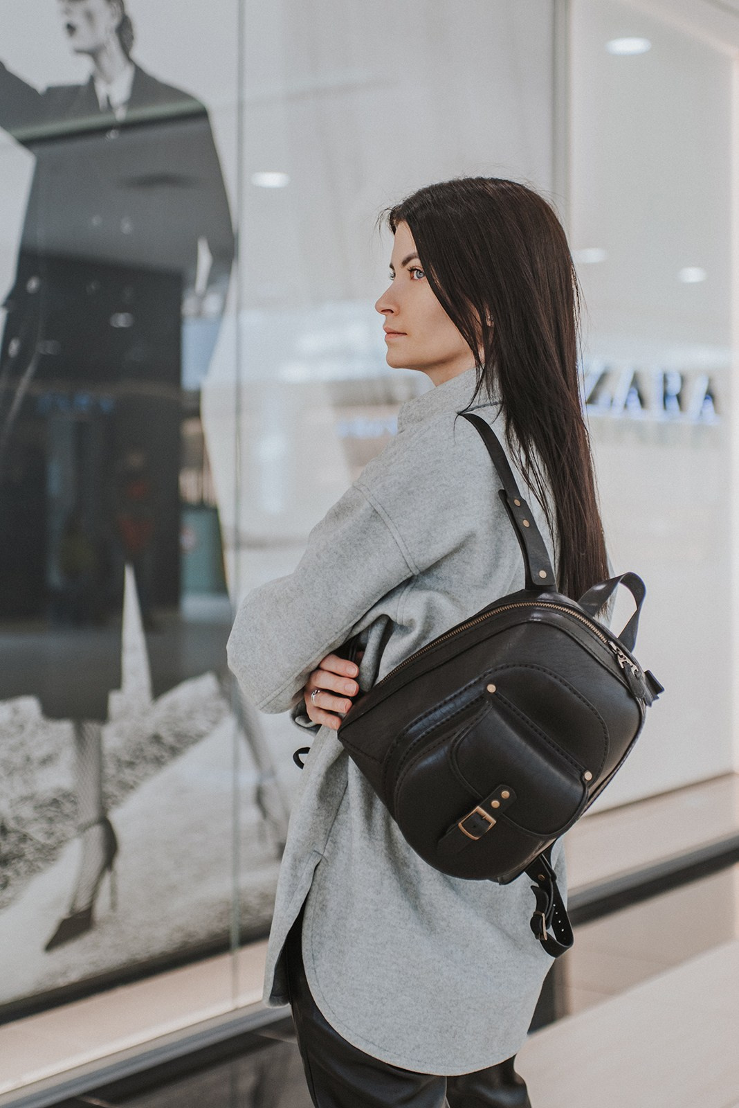 Контент-съёмка. Фотограф в Минске