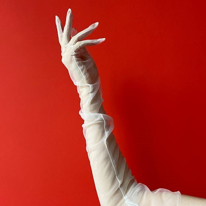 Аксессуары. Фотограф индивидуальных женских портретов и LOVEstory в Москве