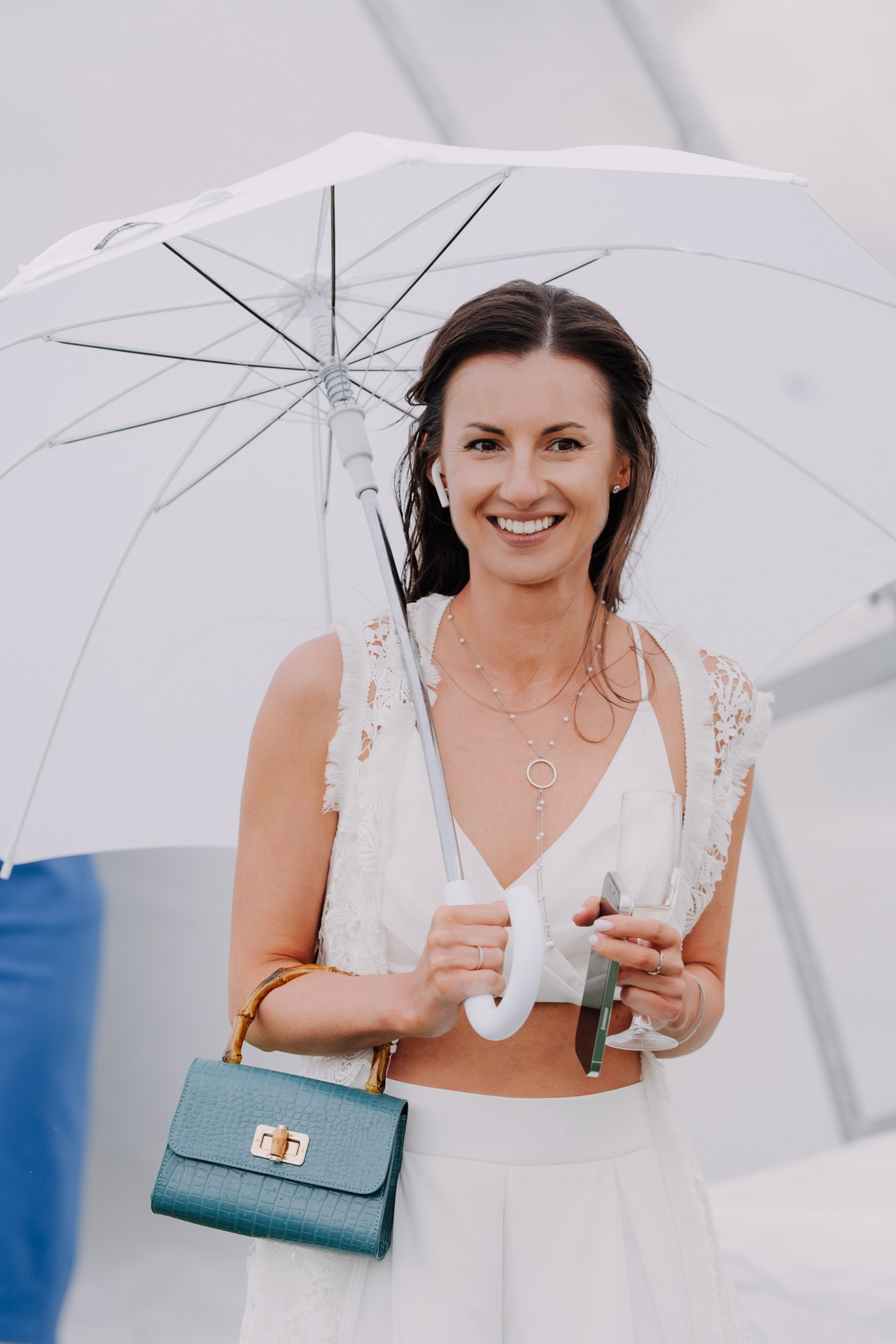 Kamerger Summer 20/06/2025. Журнал Камергер