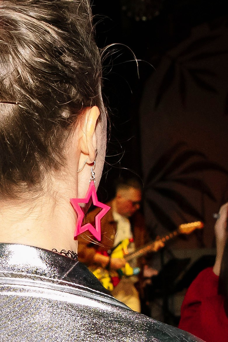 Вечеринки. Профессиональный фотограф в Москве | Заказать фотосессию и съемку