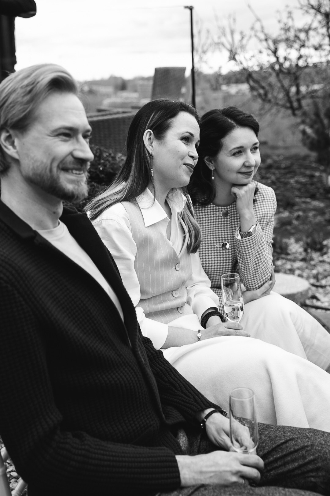 Данил и Рита. Фотограф Нижний Новгород