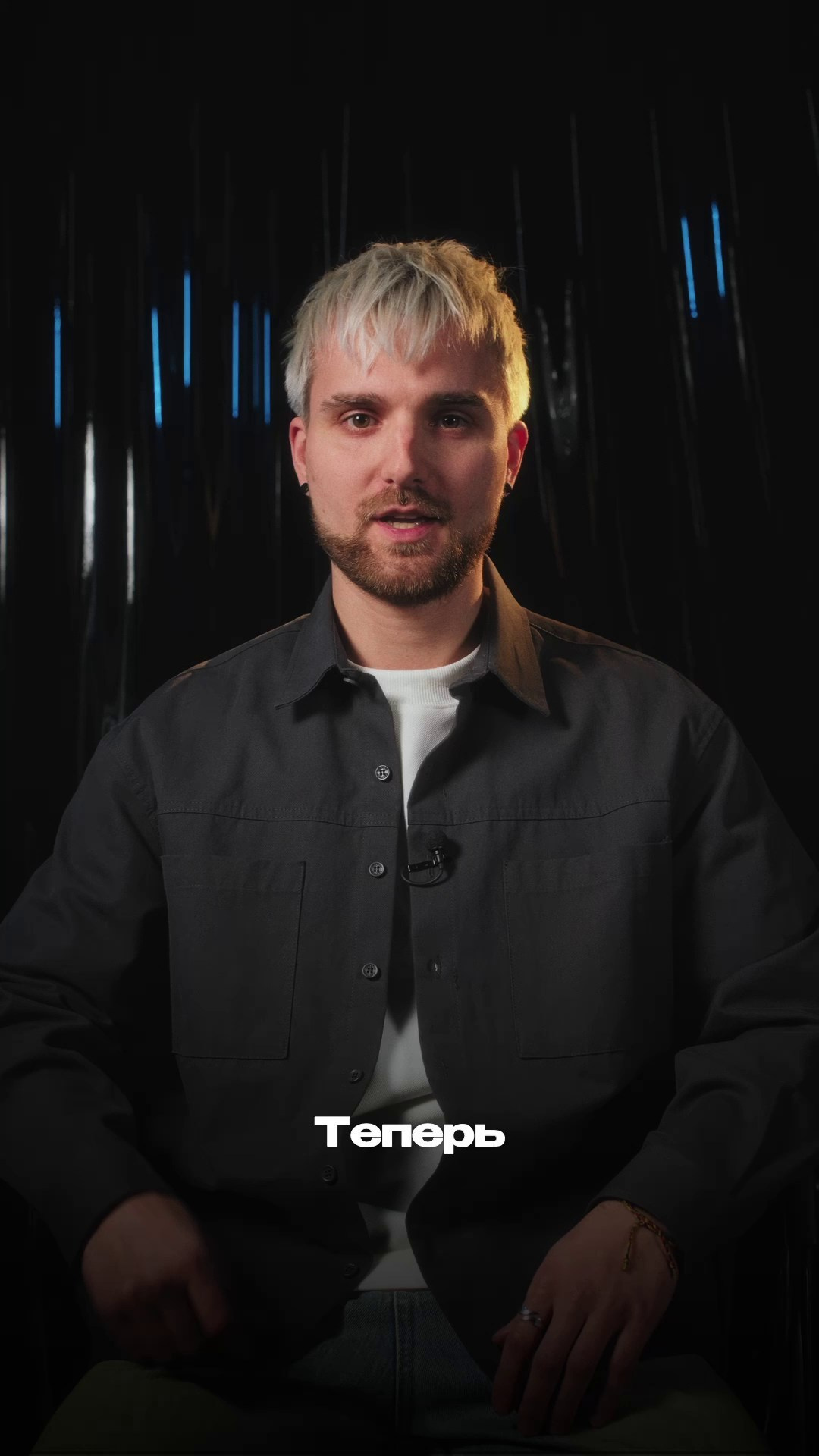 Обо мне. Артём Калыхан|Видеограф СПб