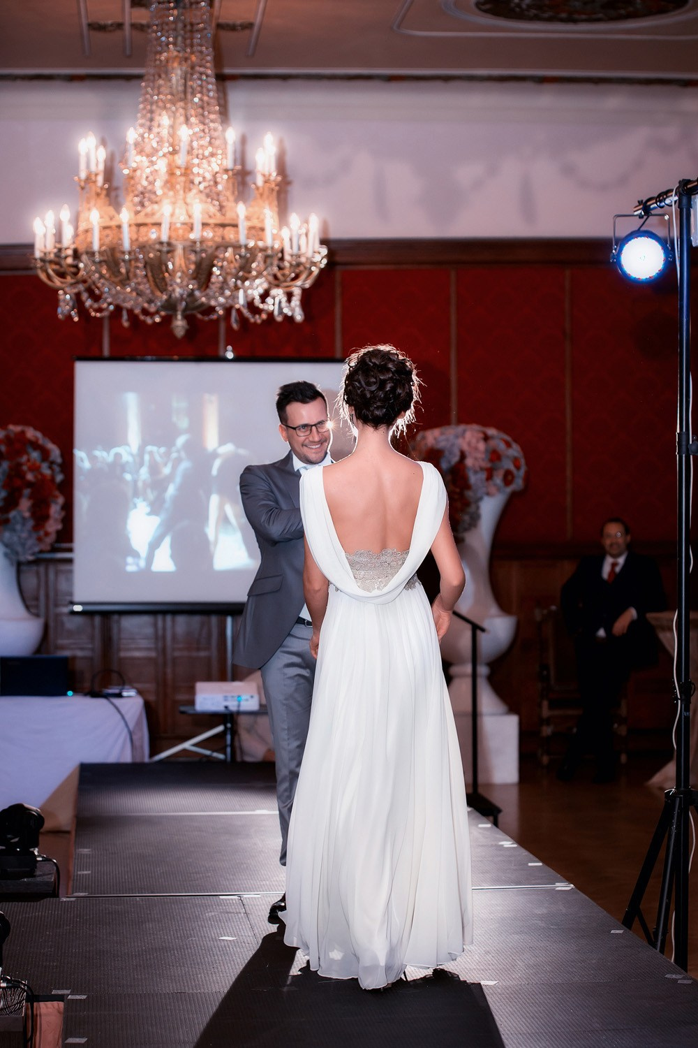 Italy Lux Wedding 2016. Свадебные фотографы Москва, Рязань Ася и Сергей